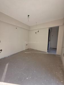 Bedroom Image of 2000 Sq.ft 3 BHK Apartment / Flat for sale in Palasia Indore for Rs. 22000000