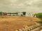 Karamadai Main Image 1