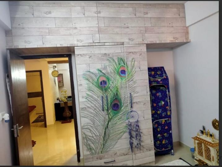 Cansa Dhiya Main Image 1