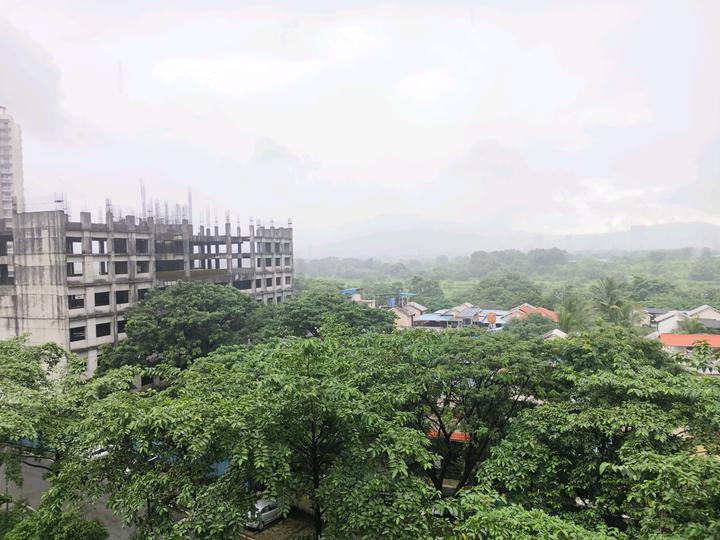 Lodha Casa Rio Main Image 1