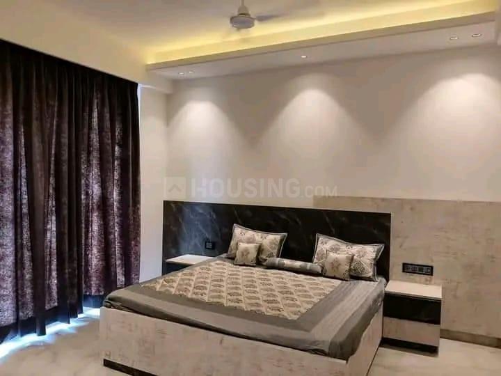 Saket Bedroom 1