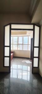 Hall Image of 1400 Sq.ft 2 BHK Builder Floor for rent in New Baiyyappanahalli Bengaluru for Rs. 65000