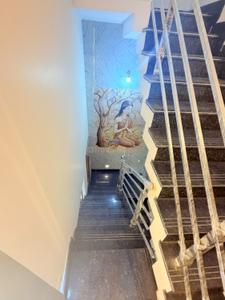Image of 600 Sq.ft 3 BHK Duplex for sale in Lalitaddripura, Mysore for Rs. 9000000