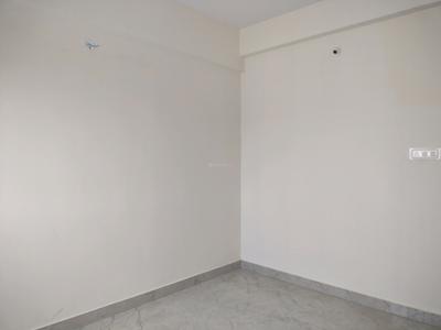 Bedroom Image of 1182 Sq.ft 3 BHK Apartment / Flat for sale in Avani Residency, Singasandra Bengaluru for Rs. 7800600