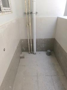 Drying Area Image of 1285 Sq.ft 3 BHK Apartment / Flat for sale in SV Brundhavanam, Vajarahalli Bengaluru for Rs. 8500000