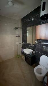 Image of 3885 Sq.ft 9 BHK Independent House for sale in Sector 122, Noida for Rs. 80000000