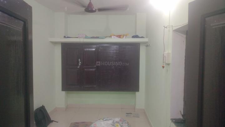 Asharfabad Bedroom One 1