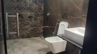 Image of 4850 Sq.ft 4 BHK Apartment / Flat for sale in Sun Skypark, Ambli, Ahmedabad for Rs. 43500000