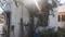 Housing Borad Colony Main Image 1