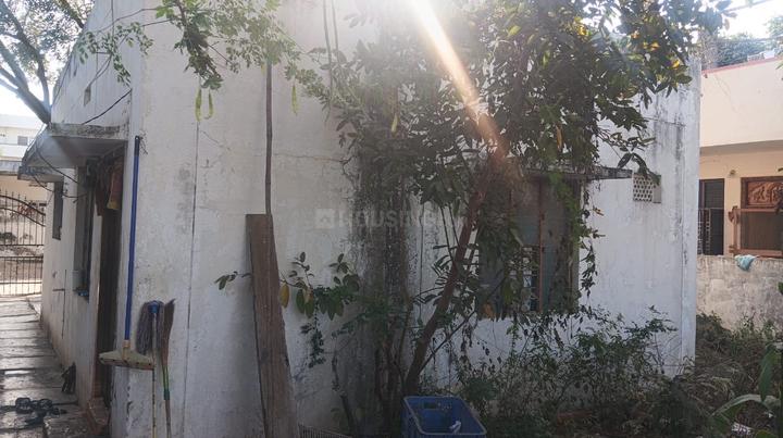 Housing Borad Colony Main Image 1