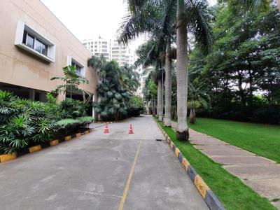 Image of 2250 Sq.ft 3 BHK Apartment / Flat for sale in SNN Raj Lakeview Phase II, Subramanyapura, Bengaluru for Rs. 34500000
