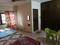 Bedroom Image of Glory home sector -132 Infosys  in Sector 135, Noida