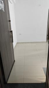 Image of 992 Sq.ft 2 BHK Apartment / Flat for sale in GK Aanandam Block A, Nipania, Indore for Rs. 5800000