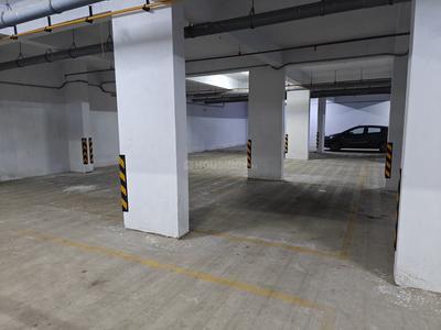 Image of 1422 Sq.ft 3 BHK Apartment / Flat for sale in Atithi Ashray, Vatva, Ahmedabad for Rs. 3650000