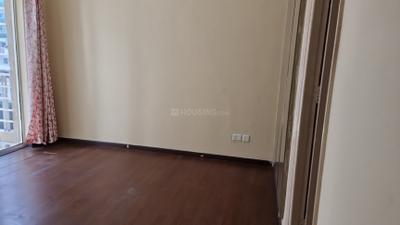 Bedroom Image of 1129 Sq.ft 3 BHK Apartment / Flat for sale in Paras Seasons, Sector 168 Noida for Rs. 9700000