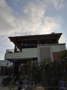 2 BHK Independent House