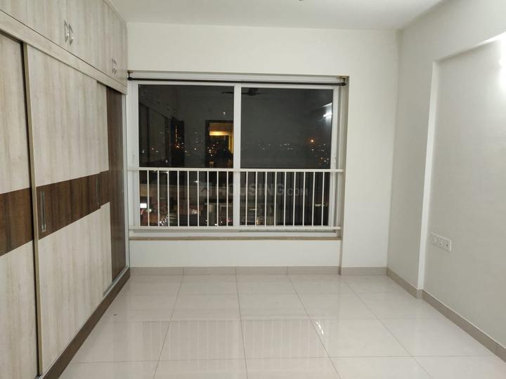 Puravankara Sunflower Main Image 1