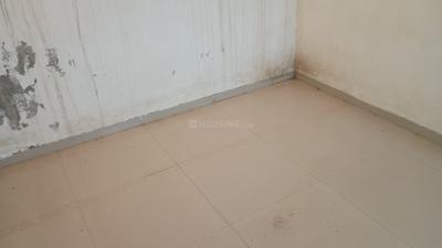 Bedroom Image of 1850 Sq.ft 3.5 BHK Villa for sale in Bhayli Vadodara for Rs. 12100000