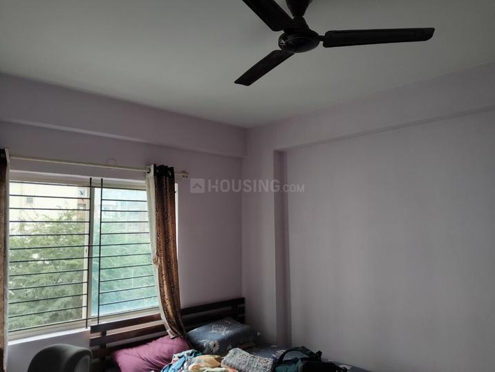 Ravoos Pansy Main Image 1