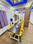 Hall Image of PG near HSR layout (All Sector Covered) in HSR Layout, Bengaluru