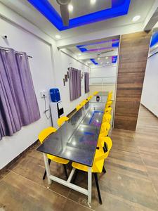 Hall Image of PG near HSR layout (All Sector Covered) in HSR Layout, Bengaluru