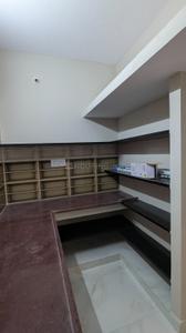 Balcony Image of 900 Sq.ft 2 BHK Independent House for rent in Pammal Chennai for Rs. 25000