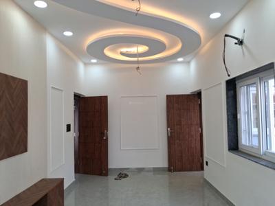 2 BHK Independent Builder Floor