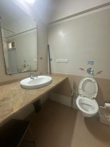 Image of 1502 Sq.ft 3 BHK Apartment / Flat for sale in Nahar Mimosa And Mirabilis, Powai, Mumbai for Rs. 36000000