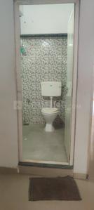 Image of 990 Sq.ft 2 BHK Penthouse for sale in Manipur, Ahmedabad for Rs. 4200000