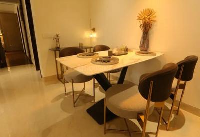 3 BHK Independent House
