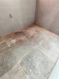 Balcony Image of 3300 Sq.ft 4 BHK Apartment / Flat for rent in New Gotri Vadodara for Rs. 56000