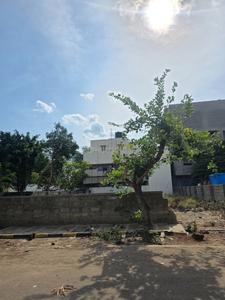 4th Phase Plot View 1