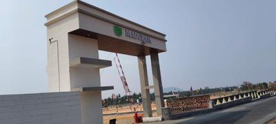 Image of 436 Sq.ft Residential Plot / Land for sale in Annur, Coimbatore for Rs. 490000