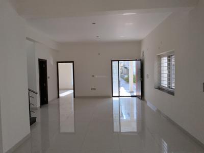 Living Room One Image of 2540 Sq.ft 4 BHK Villa for sale in Uppal Kalan Secunderabad for Rs. 20321000