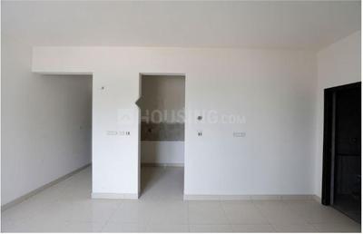Hall Image of 2123 Sq.ft 4 BHK Apartment / Flat for sale in Purva Zenium, Hosahalli Bengaluru for Rs. 26000000