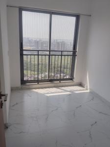 Bedroom Image of 497 Sq.ft 1 BHK Apartment / Flat for rent in Dahisar East Mumbai for Rs. 29750