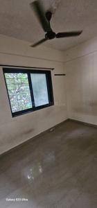 Bedroom Image of 450 Sq.ft 1 BHK Apartment / Flat for sale in New Sangvi Pune for Rs. 4100000