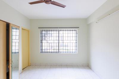 Hall Image of 2200 Sq.ft 4 BHK Builder Floor for rent in Koramangala Bengaluru for Rs. 120000