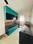 Royal park balewadi Kitchen 1