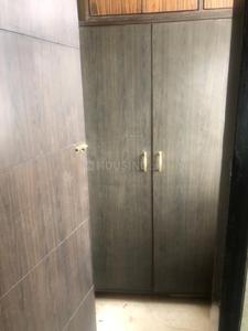 DLF Regency Park 1 Bedroom One 2
