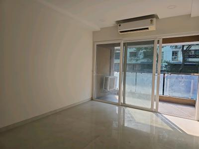 Living Room Image of 1050 Sq.ft 3 BHK Apartment / Flat for sale in Sunbeam Heights, Andheri West Mumbai for Rs. 21111111