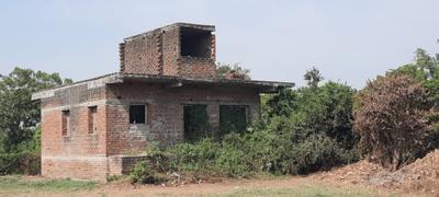 Image of 1100 Sq.ft 3 BHK Villa for sale in Israma, Petlad for Rs. 2000000