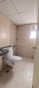 Bathroom Image of 1070 Sq.ft 2 BHK Apartment / Flat for sale in Brigade Panorama, Kambipura Bengaluru for Rs. 9700000