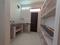 PJR RESIDENCY Kitchen 1