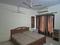 Vasant Kunj Bedroom 1