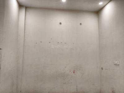 Bedroom Image of 646 Sq.ft 2 BHK Apartment / Flat for rent in Buddhi Vihar Moradabad for Rs. 10000