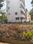 RK Township Main Image 1