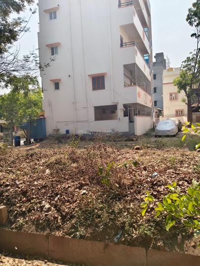 RK Township Main Image 1