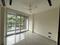 Block B, Sushant Lok Phase 1 Bedroom 2