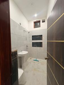Image of 1765 Sq.ft 3 BHK Independent House for sale in Sahastradhara Road, Dehradun for Rs. 12000000